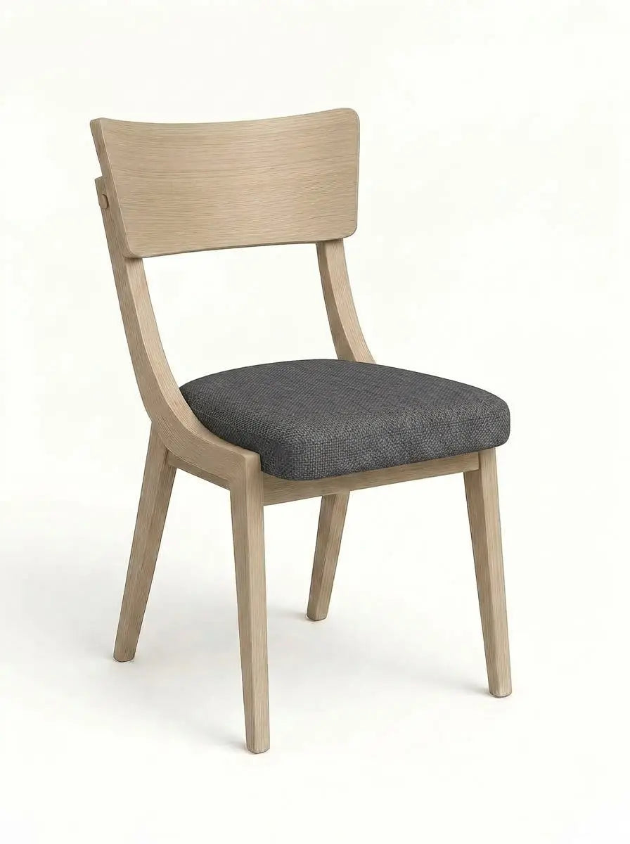 Veneto Italia Chairs Radon Сhair