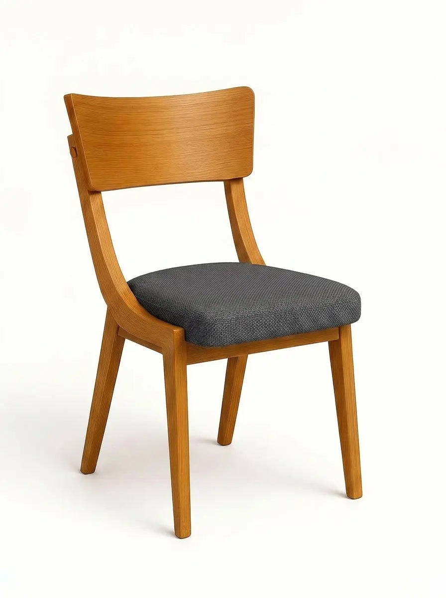 Veneto Italia Chairs Radon Сhair