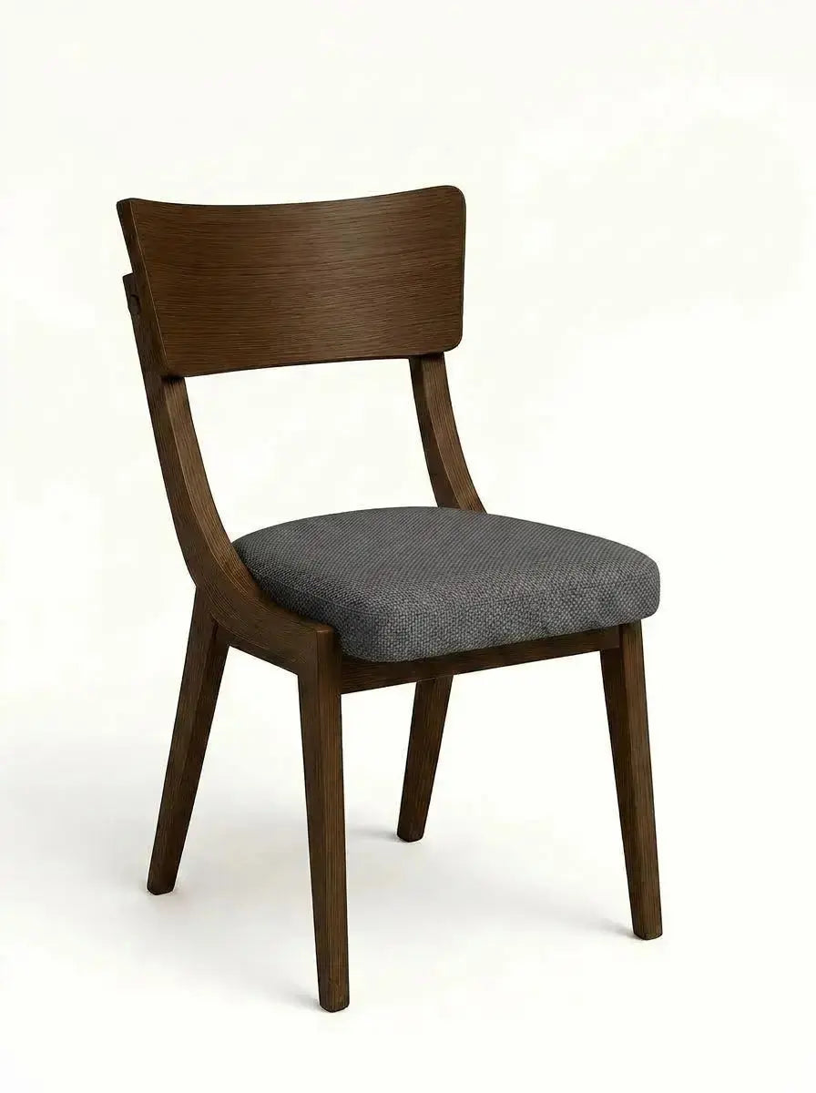 Veneto Italia Chairs Radon Сhair