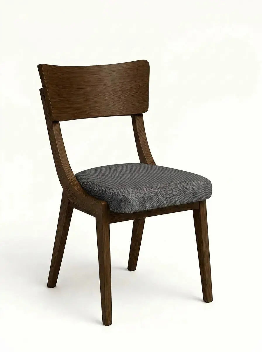Veneto Italia Chairs Radon Сhair