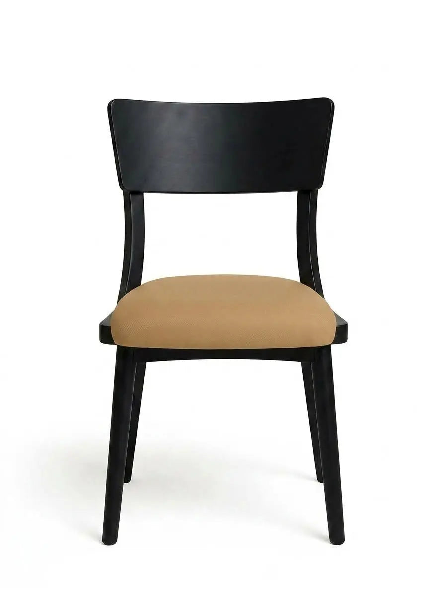 Veneto Italia Chairs Radon Сhair