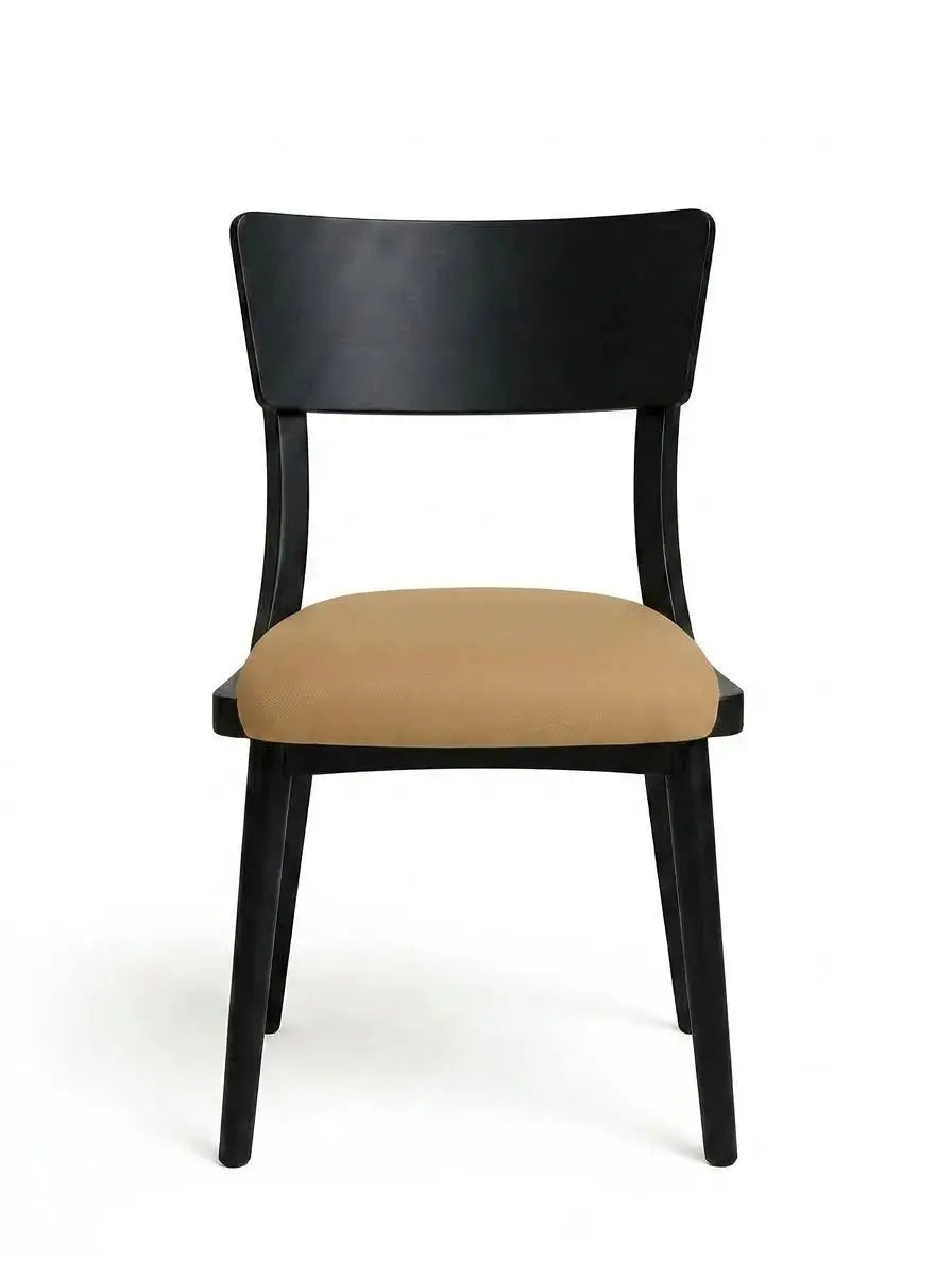 Veneto Italia Chairs Radon Сhair