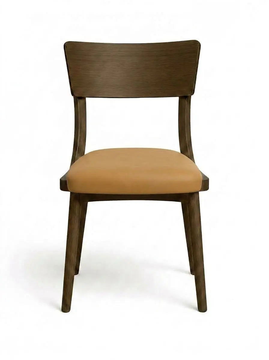 Veneto Italia Chairs Radon Сhair