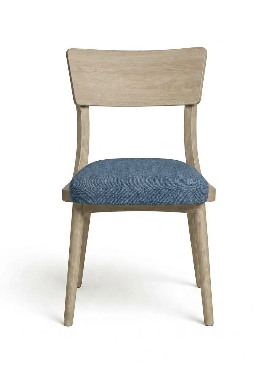 Veneto Italia Chairs Radon Сhair
