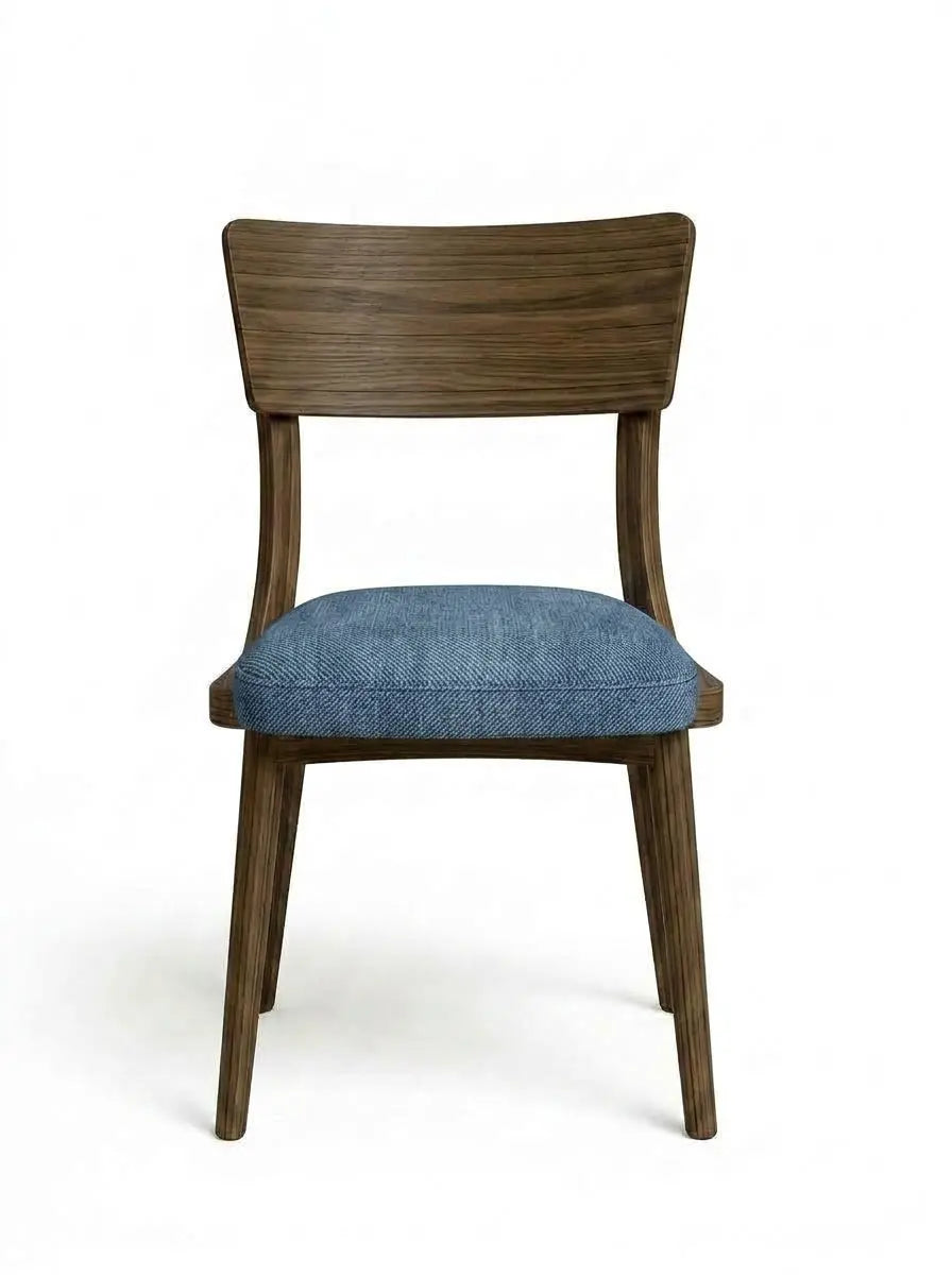 Veneto Italia Chairs Radon Сhair