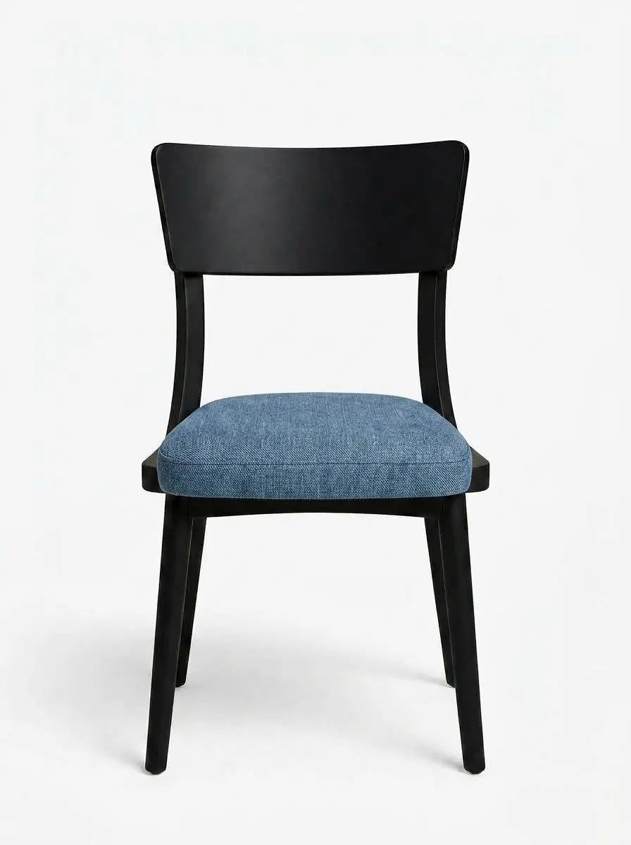 Veneto Italia Chairs Radon Сhair