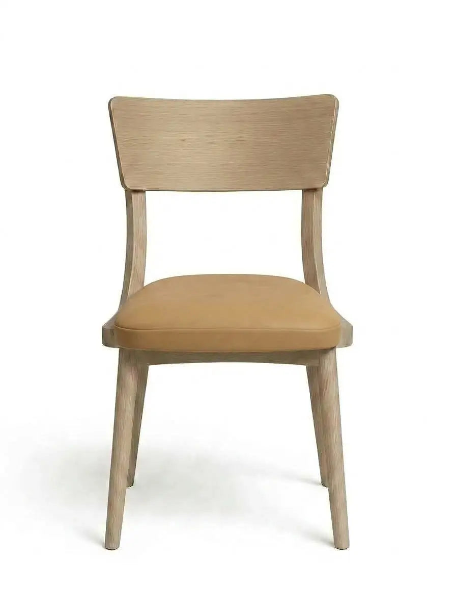 Veneto Italia Chairs Radon Сhair