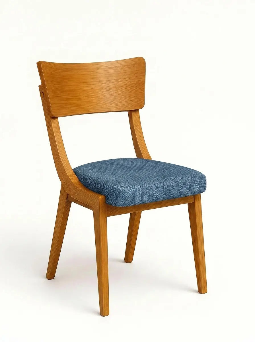 Veneto Italia Chairs Radon Сhair