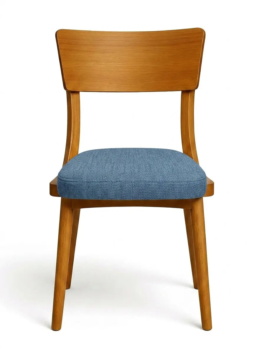 Veneto Italia Chairs Radon Сhair