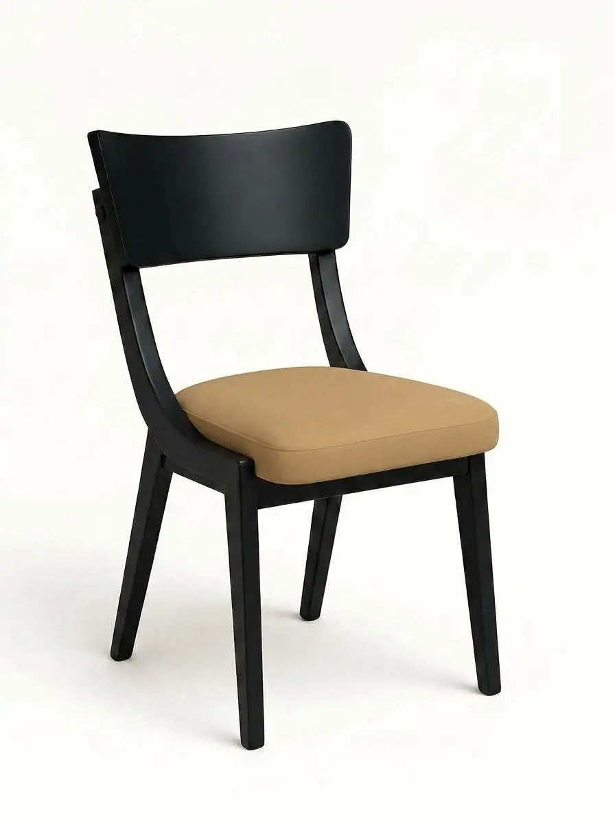 Veneto Italia Chairs Radon Сhair