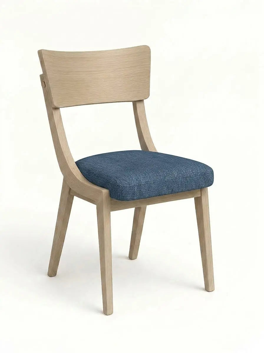 Veneto Italia Chairs Radon Сhair