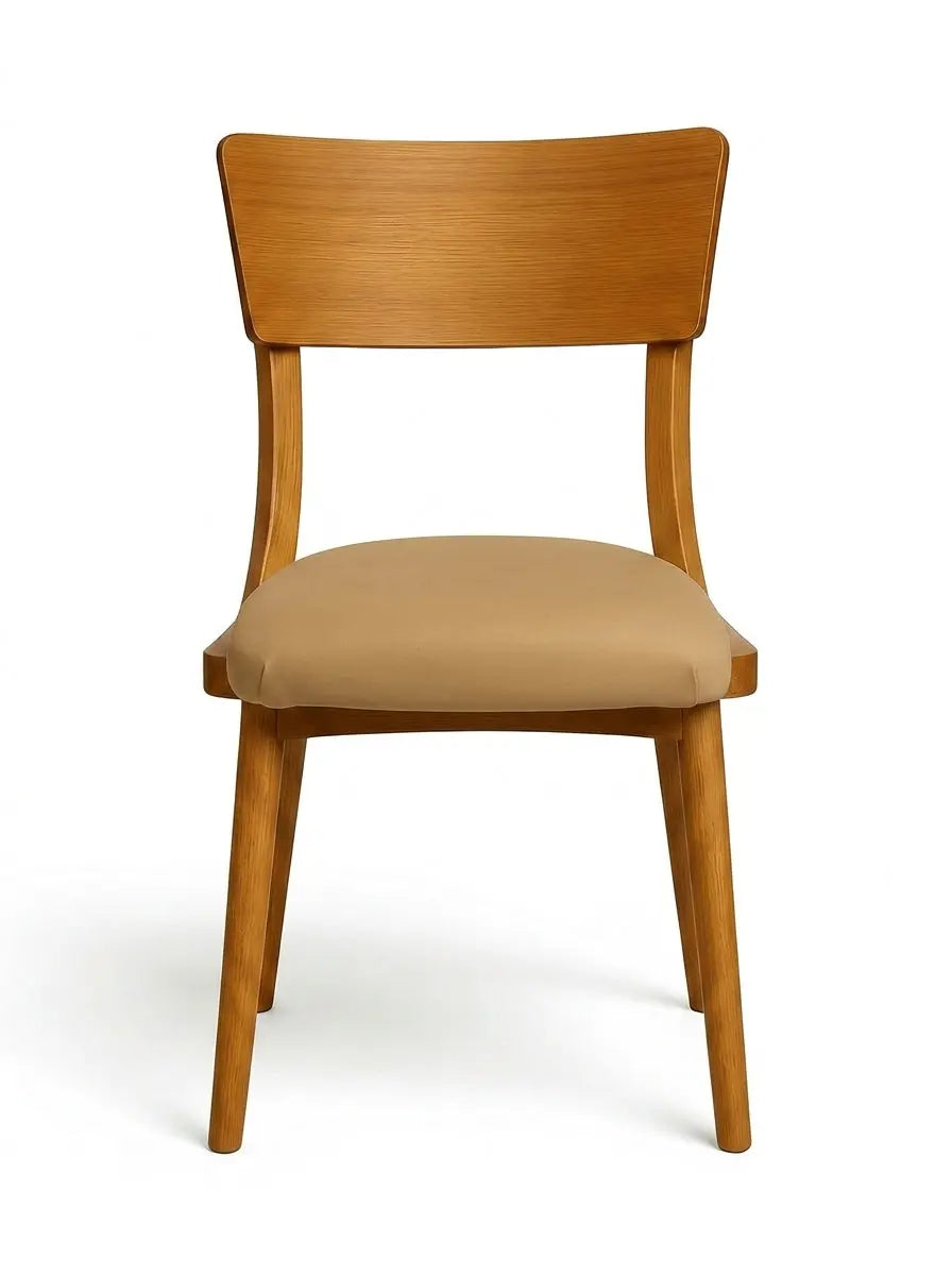 Veneto Italia Chairs Radon Сhair