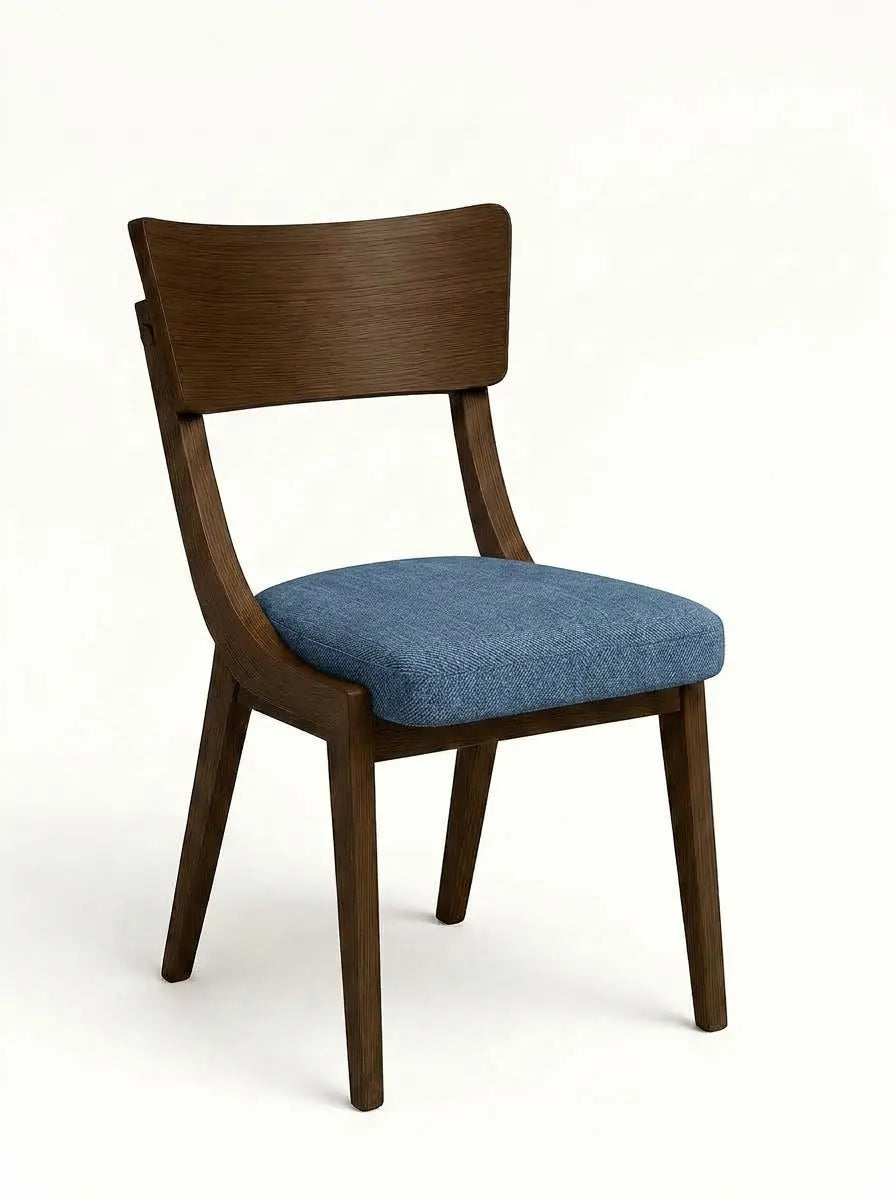 Veneto Italia Chairs Radon Сhair