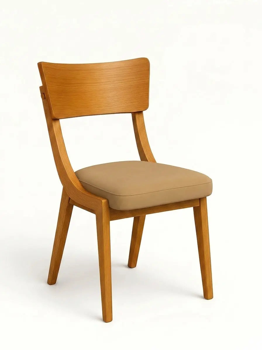 Veneto Italia Chairs Radon Сhair