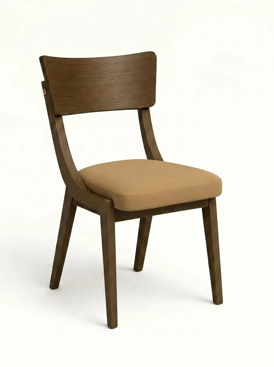 Veneto Italia Chairs Radon Сhair
