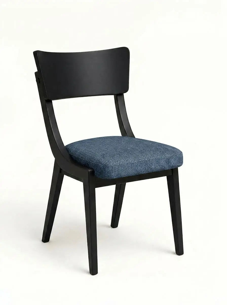 Veneto Italia Chairs Radon Сhair
