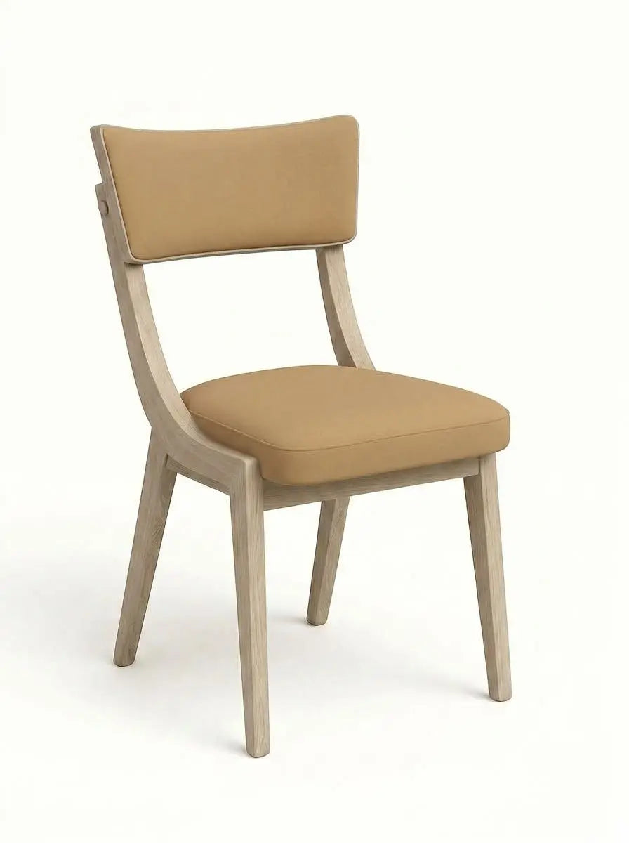 Veneto Italia Chairs Radon Сhair