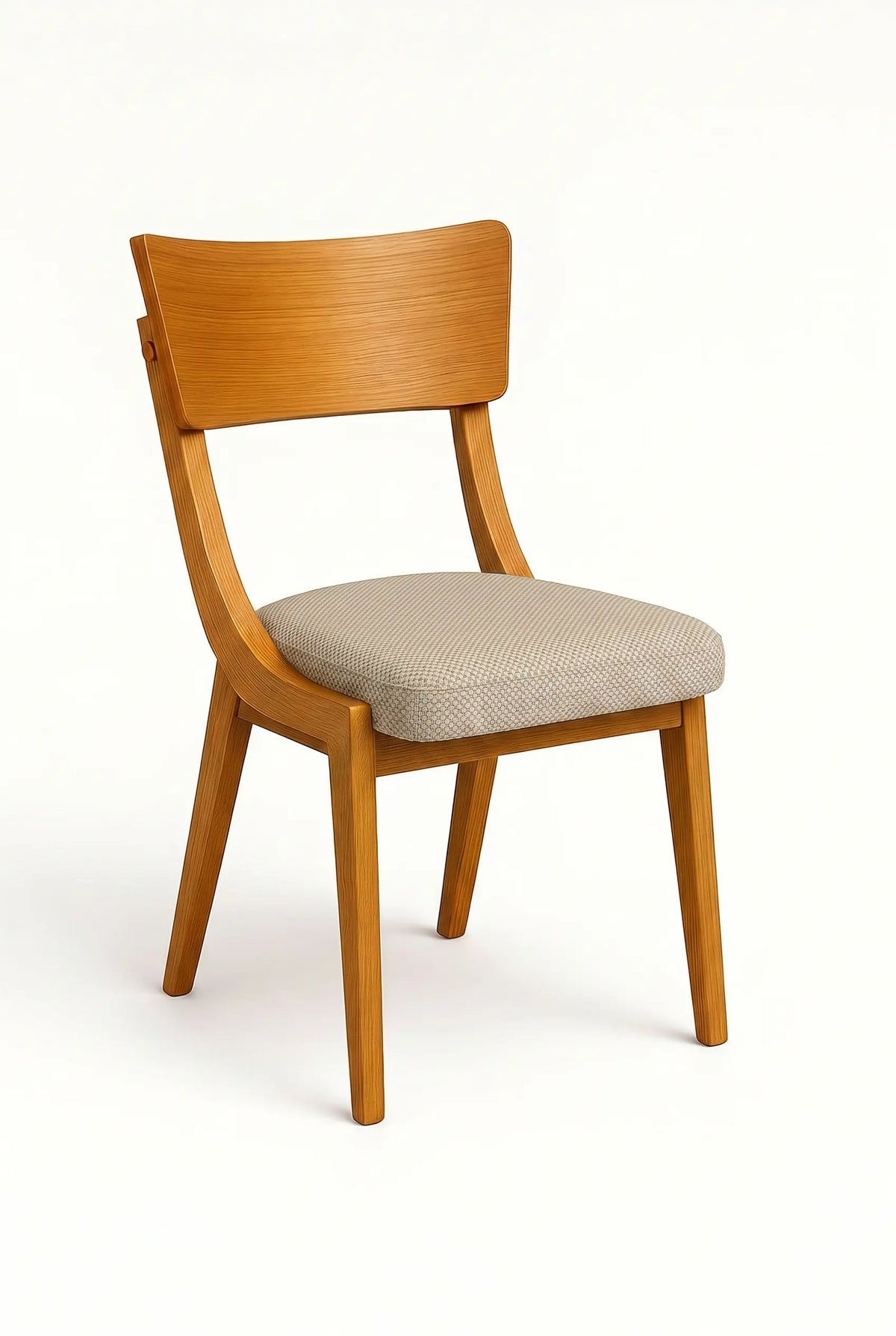 Veneto Italia Chairs Radon Сhair