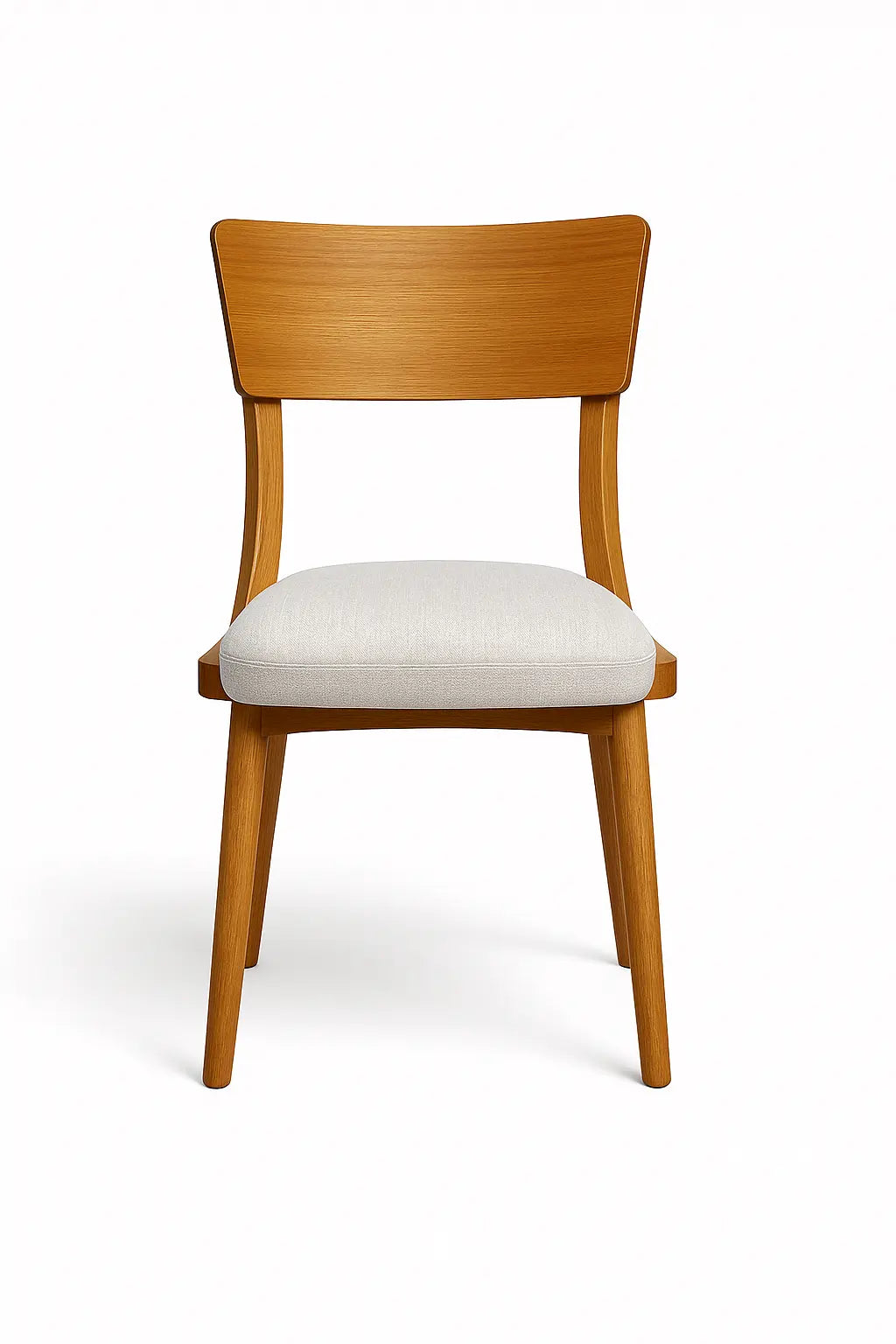 Veneto Italia Chairs Radon Сhair