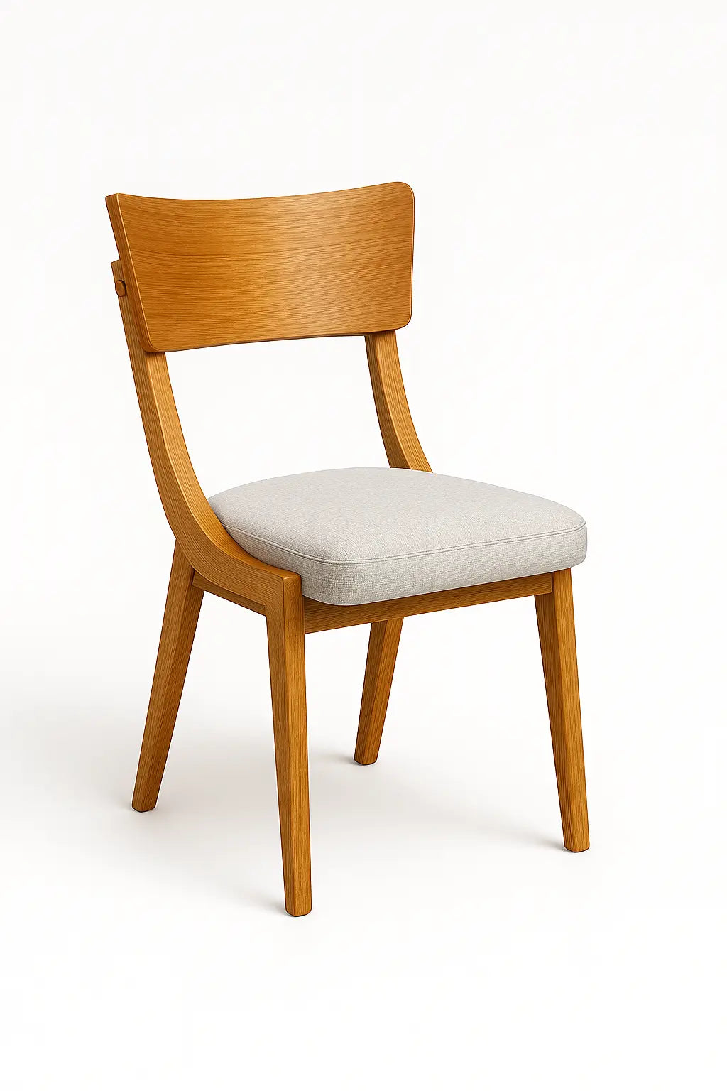 Veneto Italia Chairs Radon Сhair