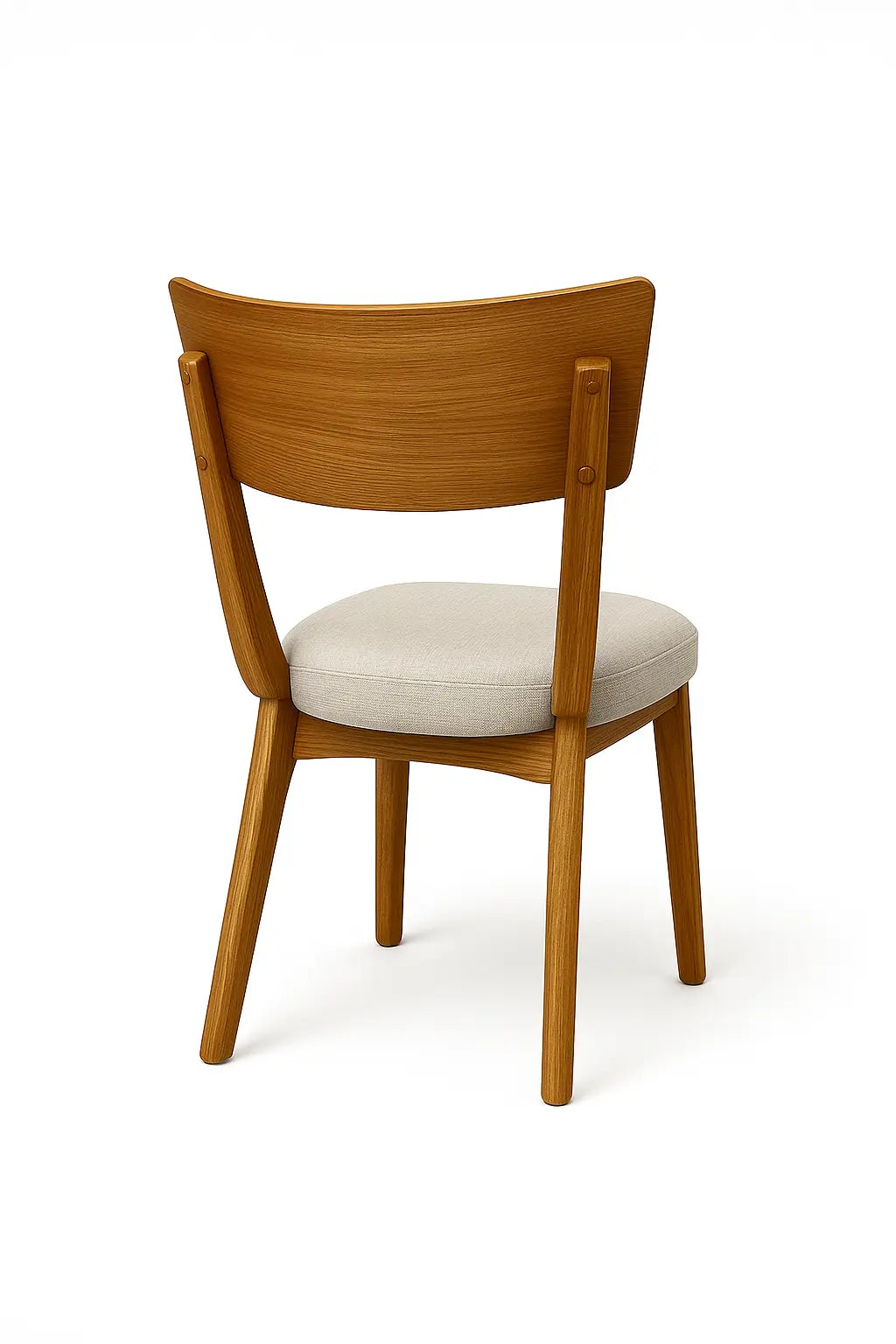 Veneto Italia Chairs Radon Сhair
