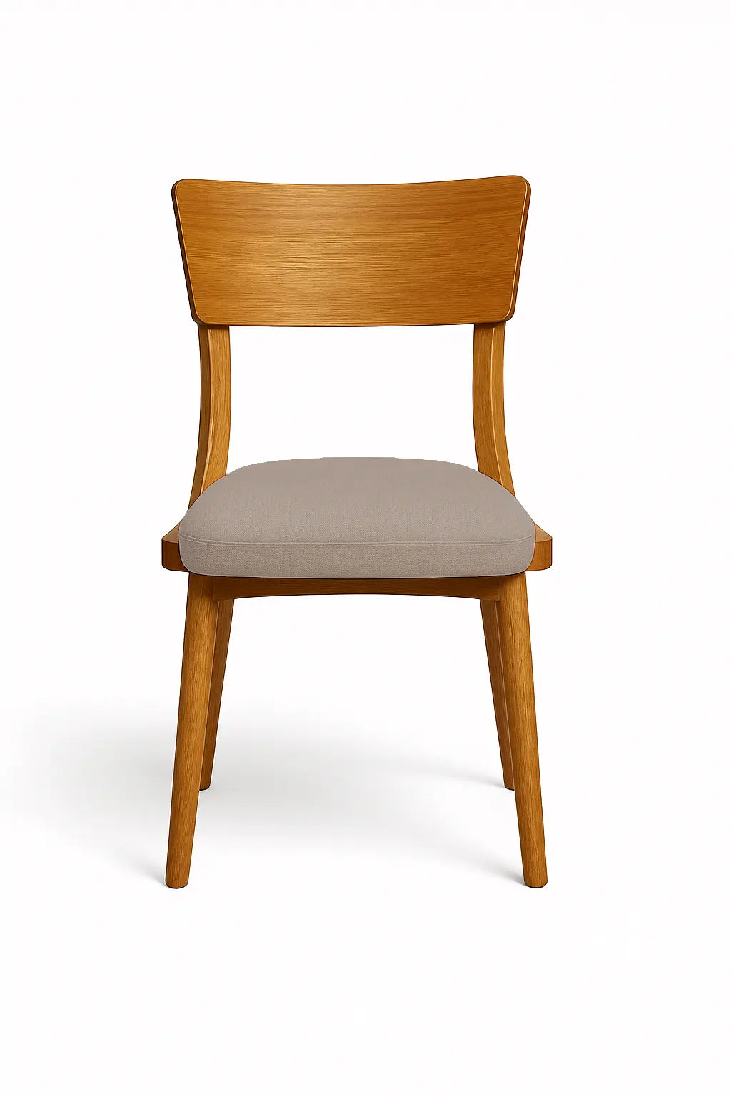 Veneto Italia Chairs Radon Сhair