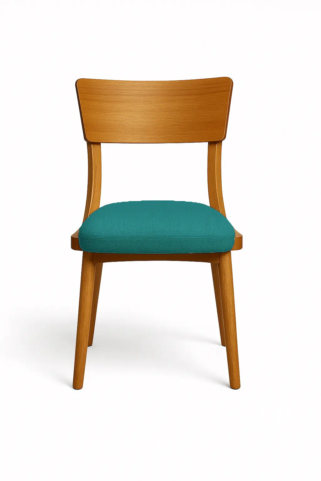 Veneto Italia Chairs Radon Сhair