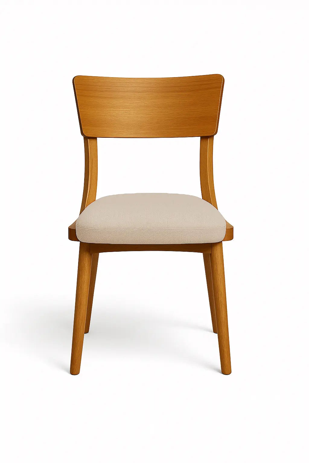 Veneto Italia Chairs Radon Сhair