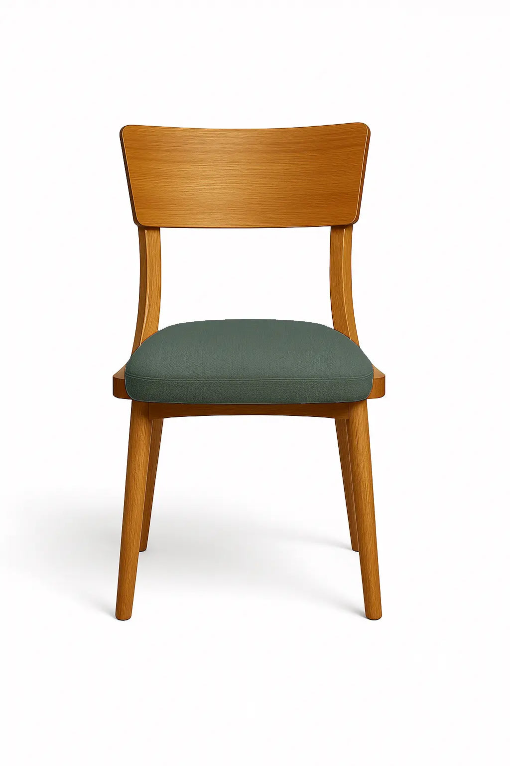 Veneto Italia Chairs Radon Сhair