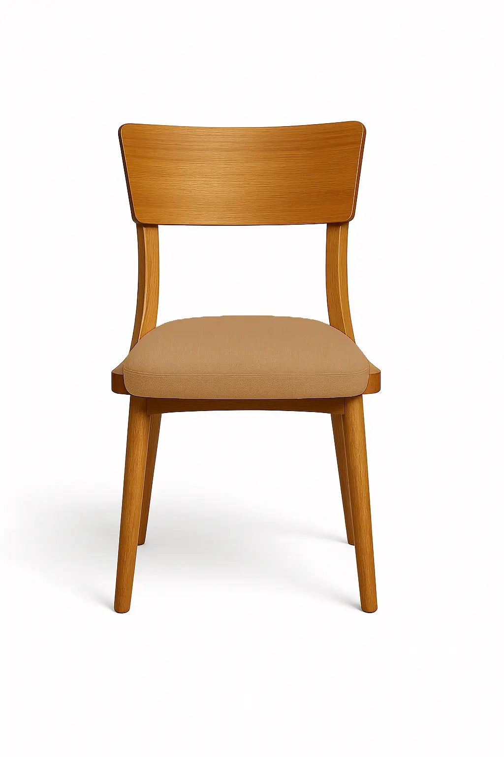 Veneto Italia Chairs Radon Сhair