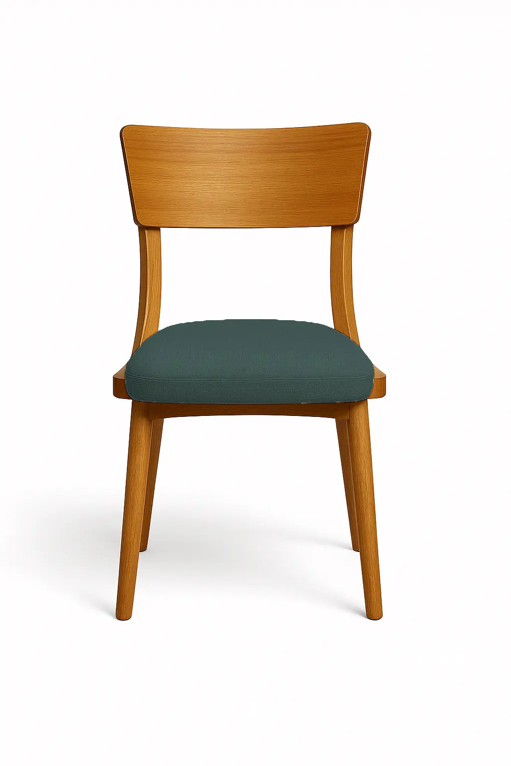 Veneto Italia Chairs Radon Сhair