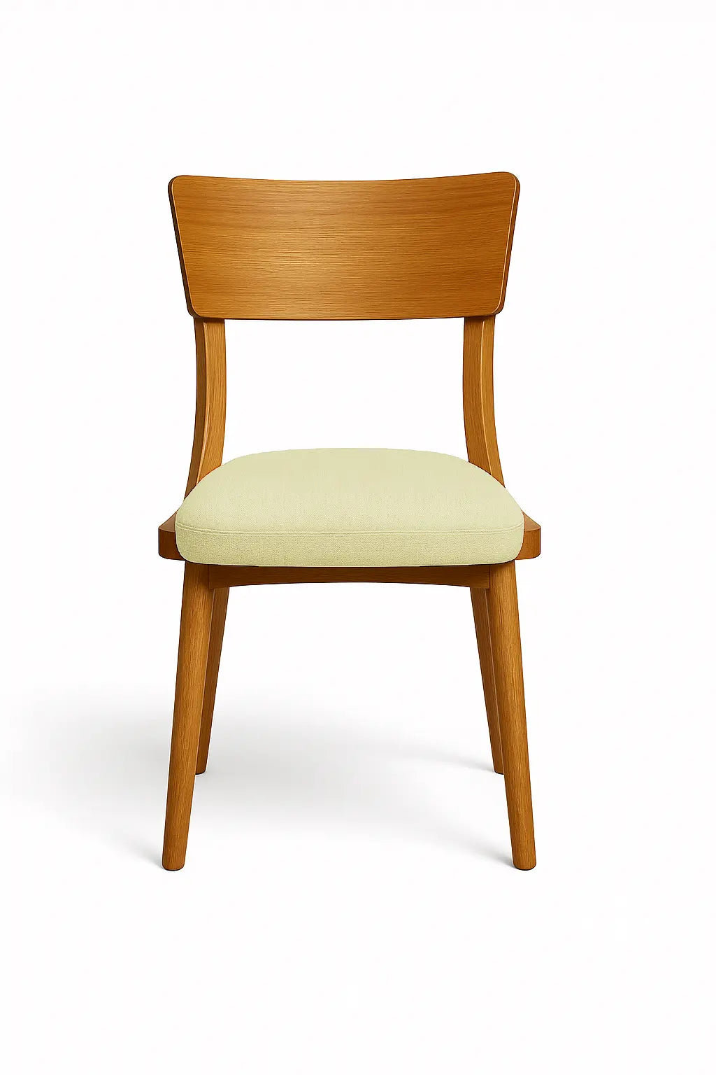 Veneto Italia Chairs Radon Сhair