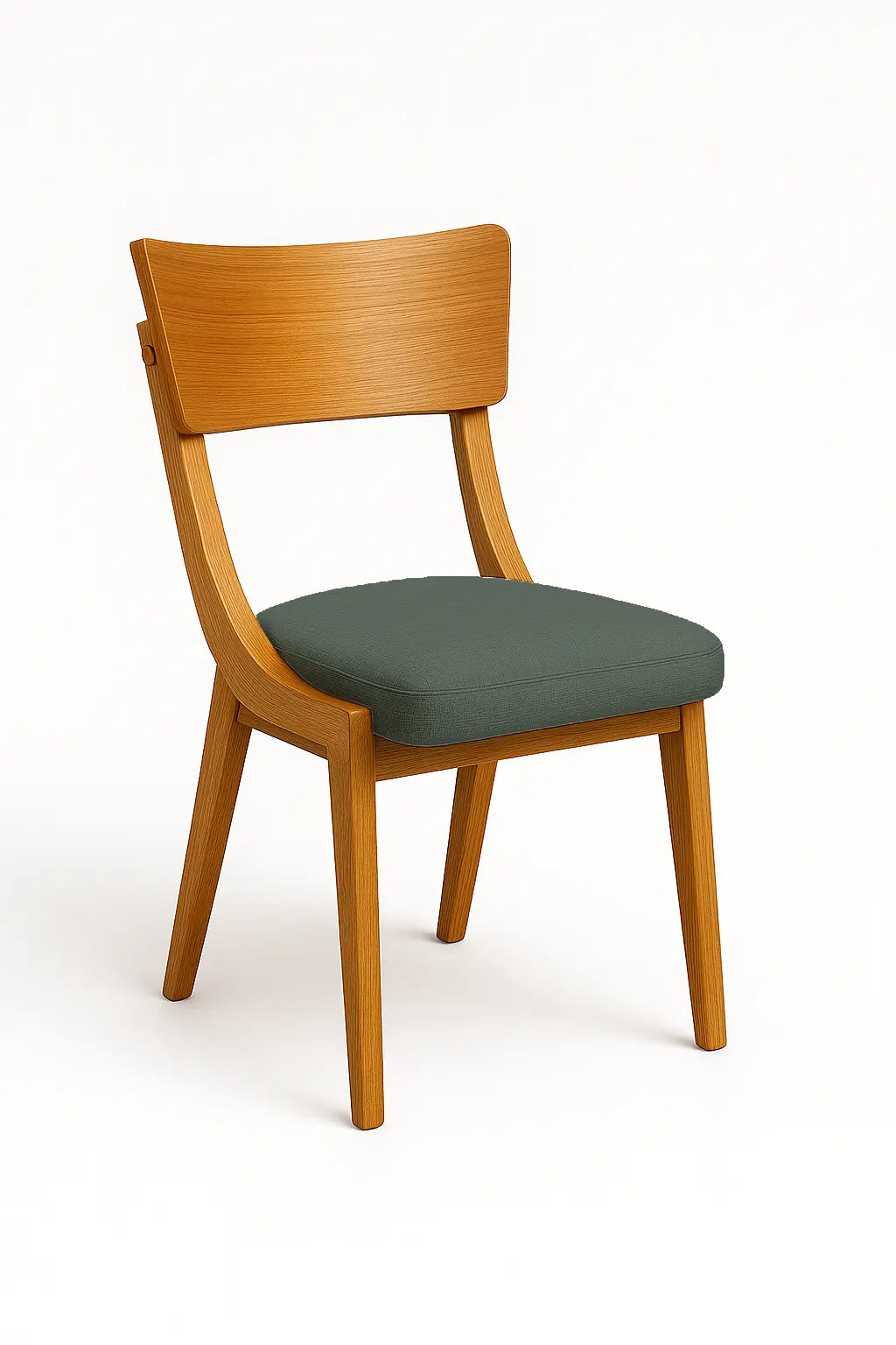 Veneto Italia Chairs Radon Сhair