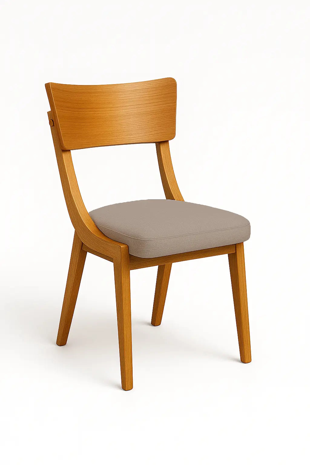 Veneto Italia Chairs Radon Сhair