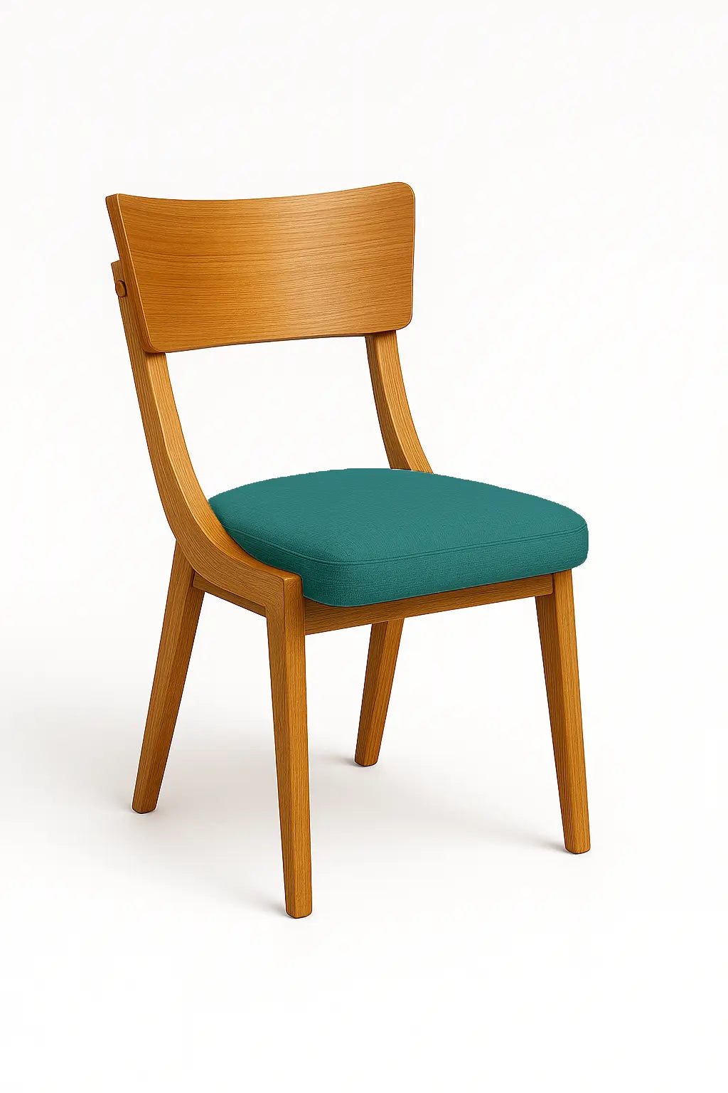 Veneto Italia Chairs Radon Сhair