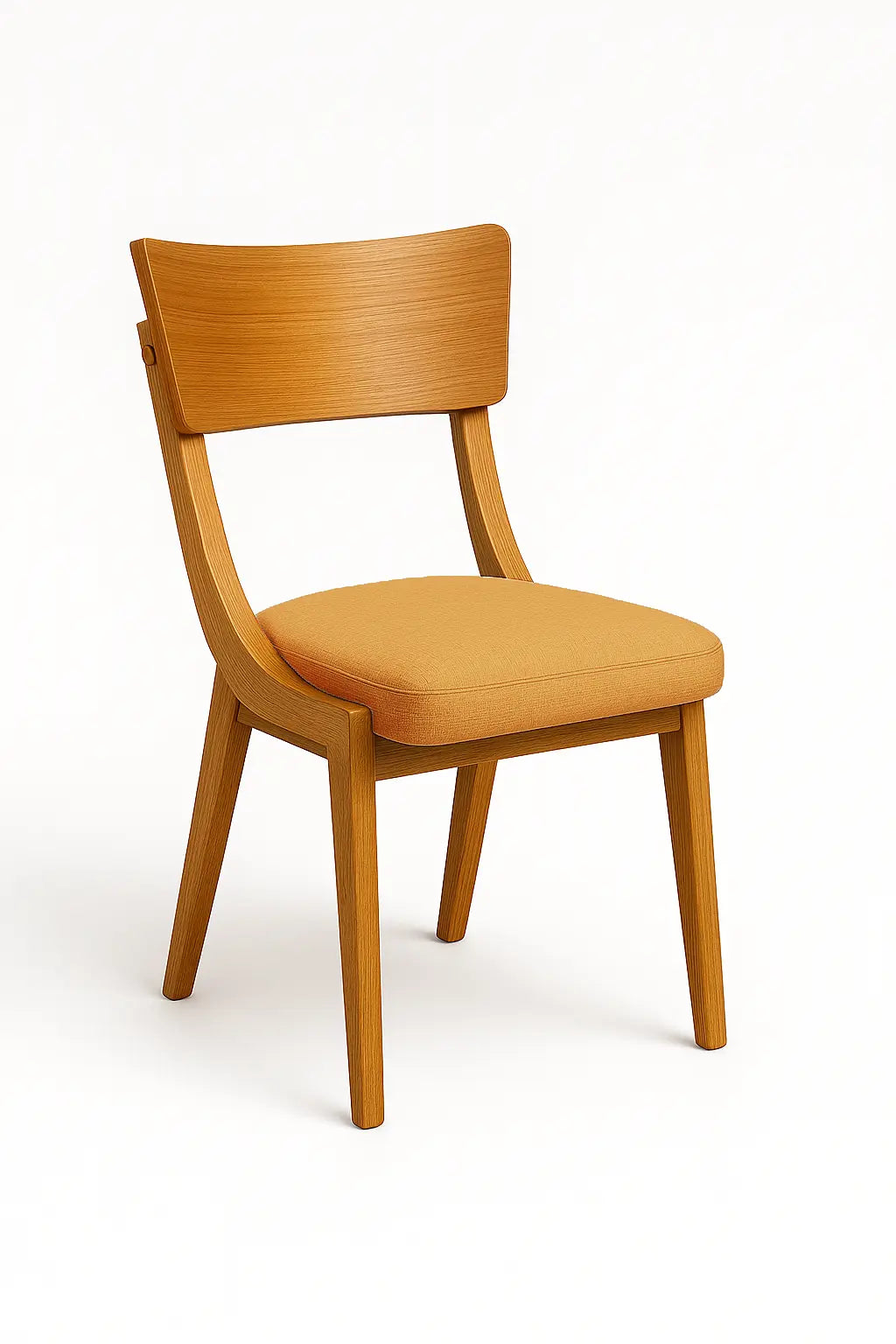 Veneto Italia Chairs Radon Сhair