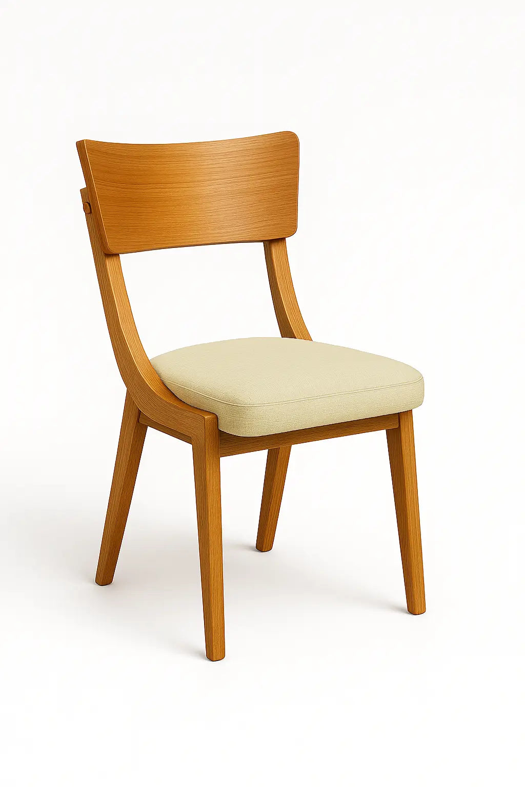 Veneto Italia Chairs Radon Сhair