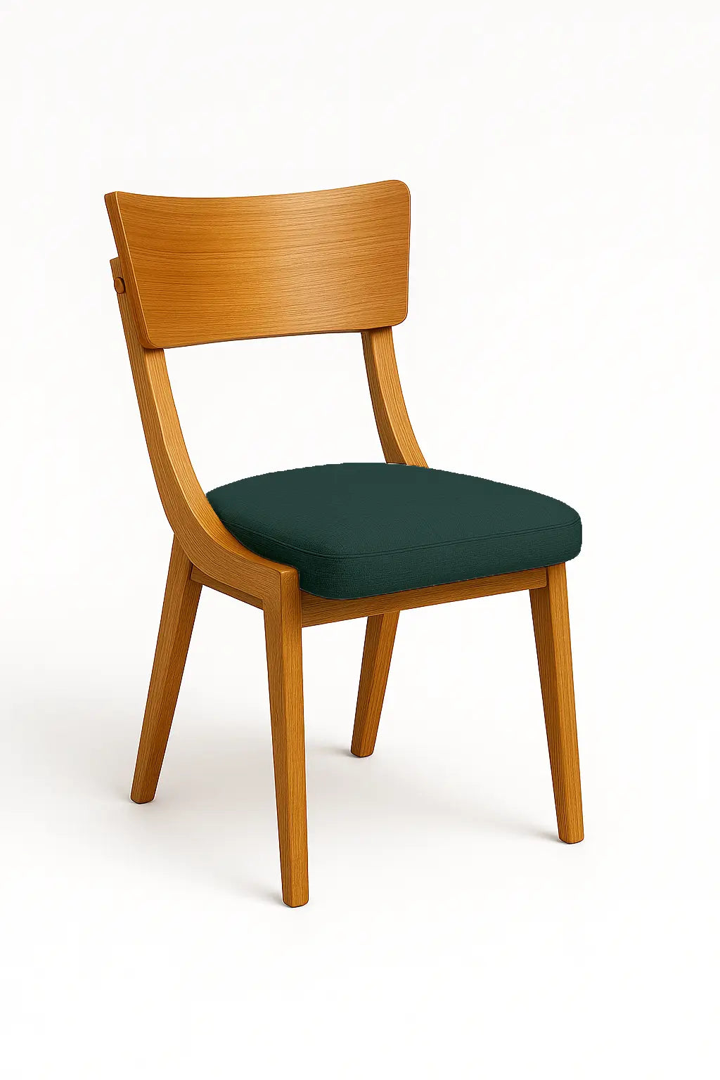 Veneto Italia Chairs Radon Сhair