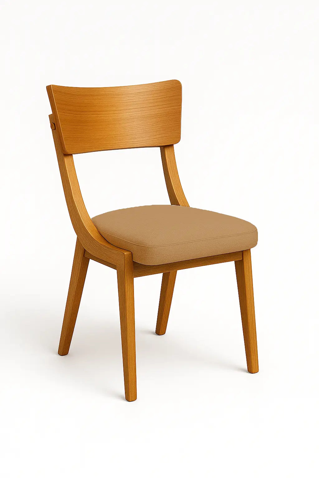 Veneto Italia Chairs Radon Сhair