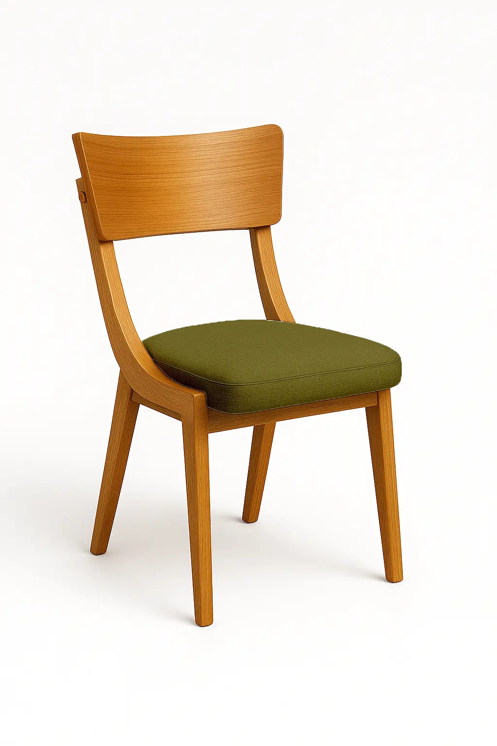 Veneto Italia Chairs Radon Сhair
