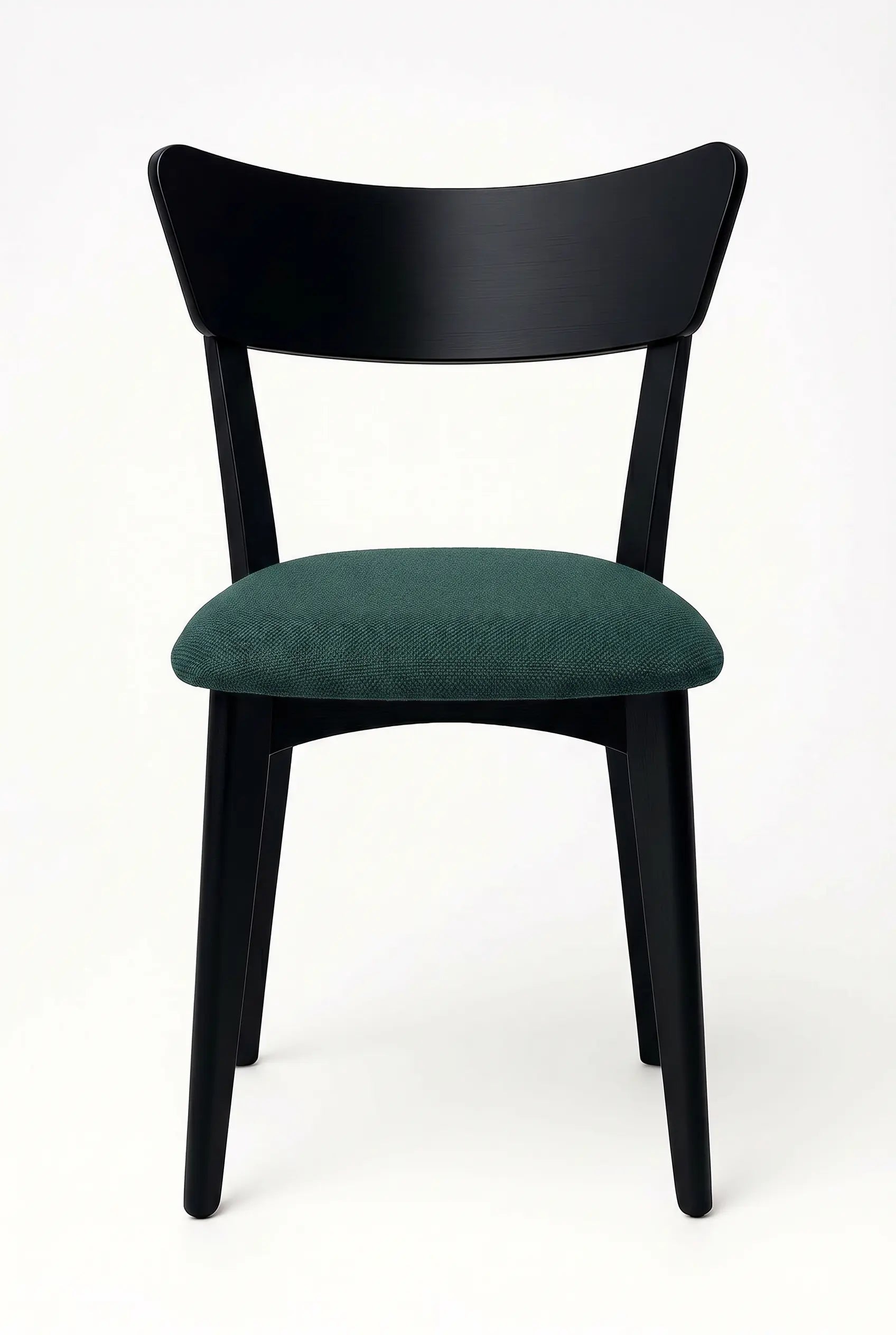 Veneto Italia Chairs Rauma Chair