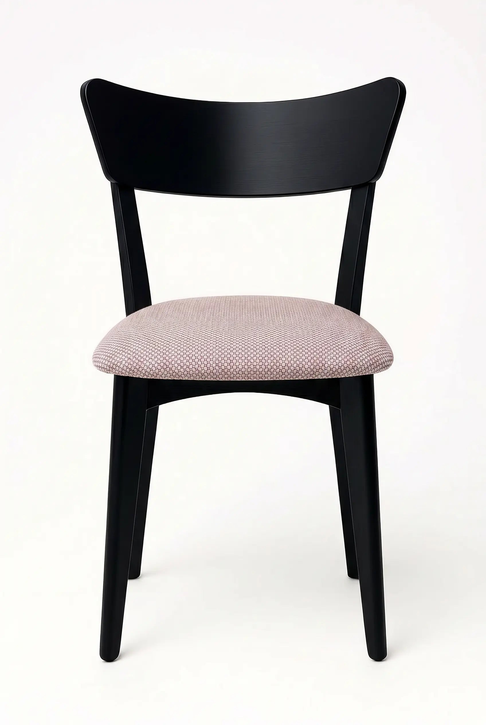 Veneto Italia Chairs Rauma Chair