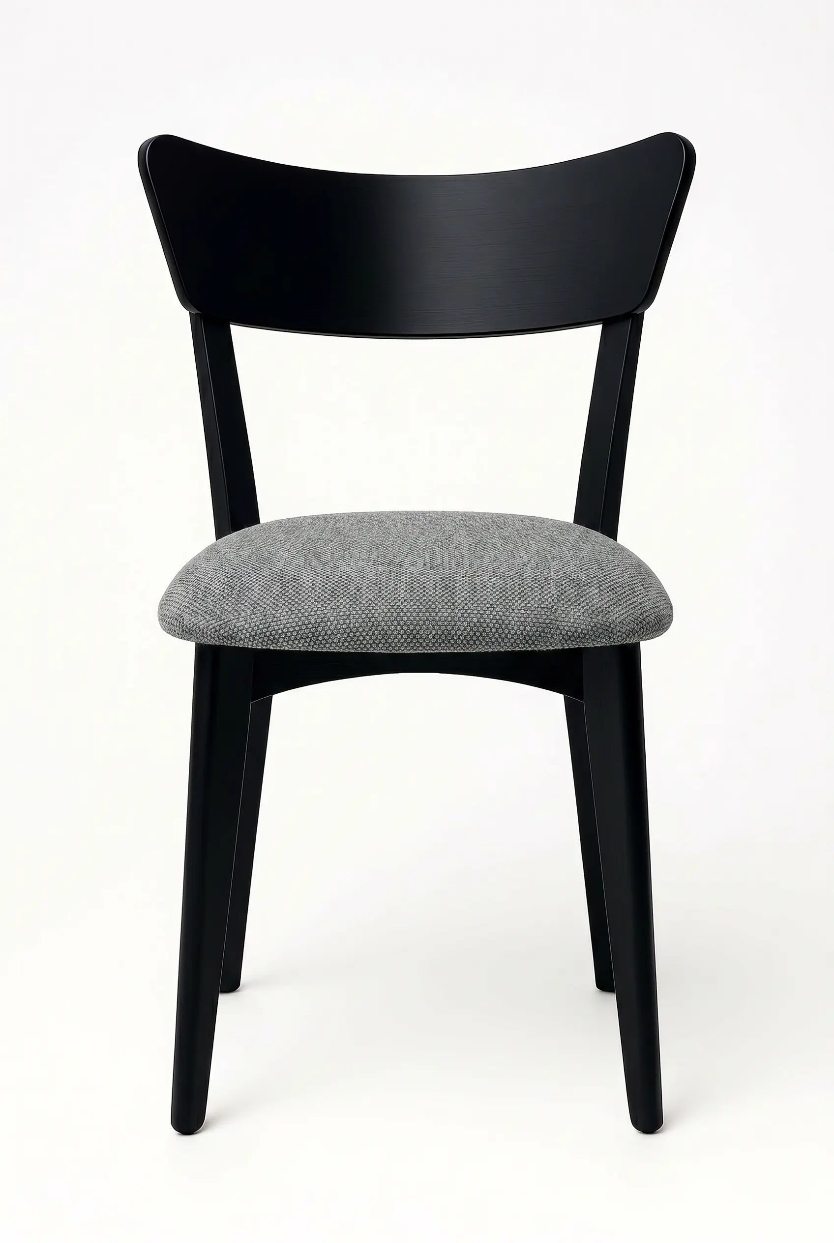 Veneto Italia Chairs Rauma Chair