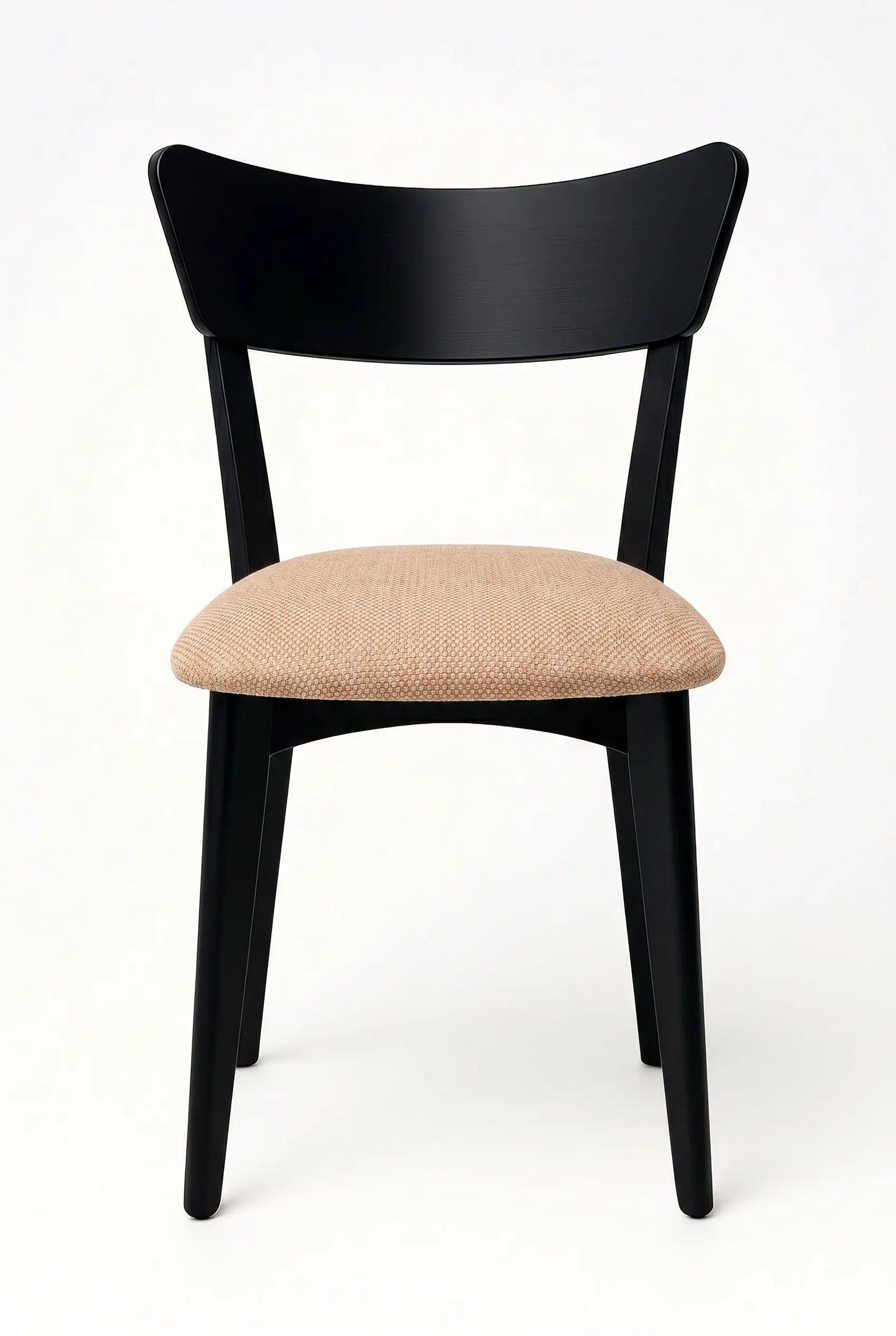 Veneto Italia Chairs Rauma Chair