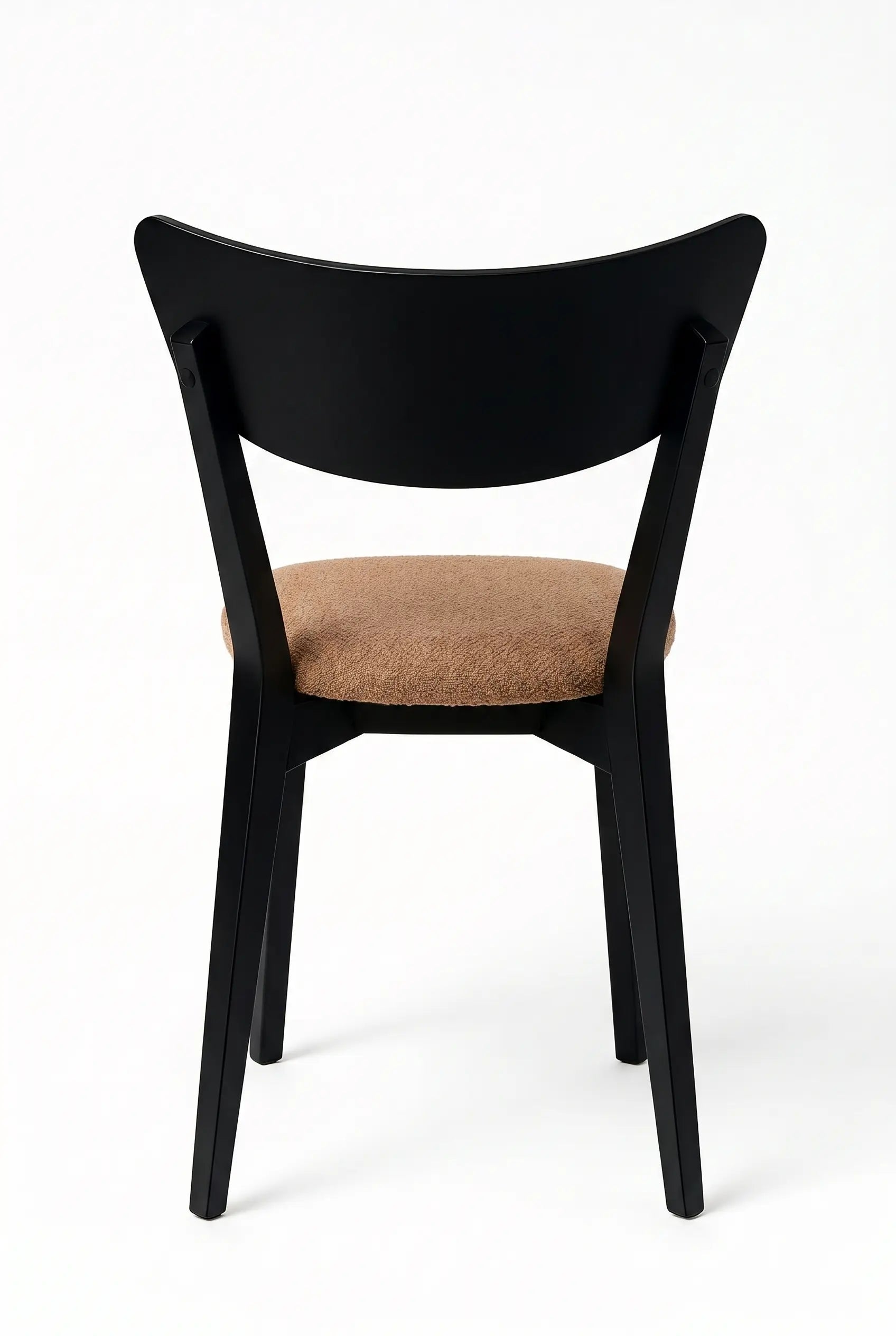 Veneto Italia Chairs Rauma Chair