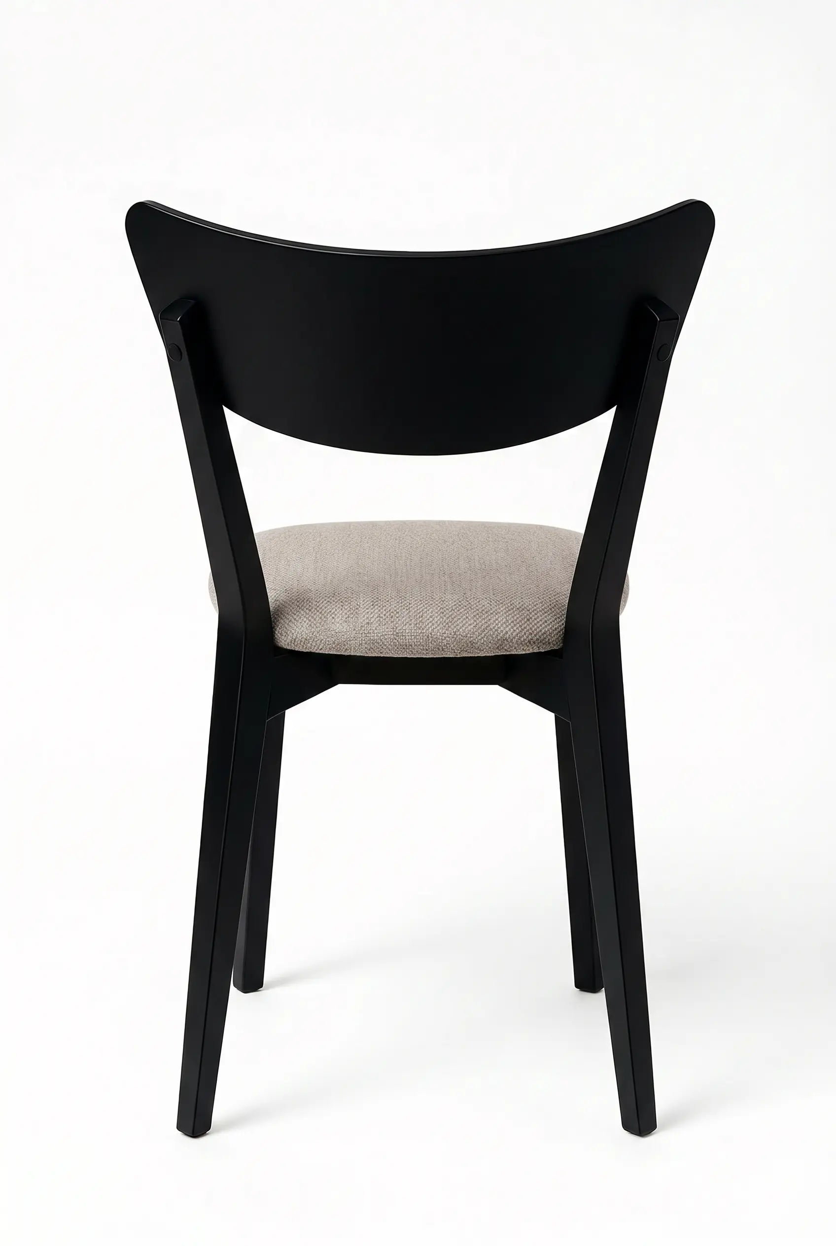 Veneto Italia Chairs Rauma Chair