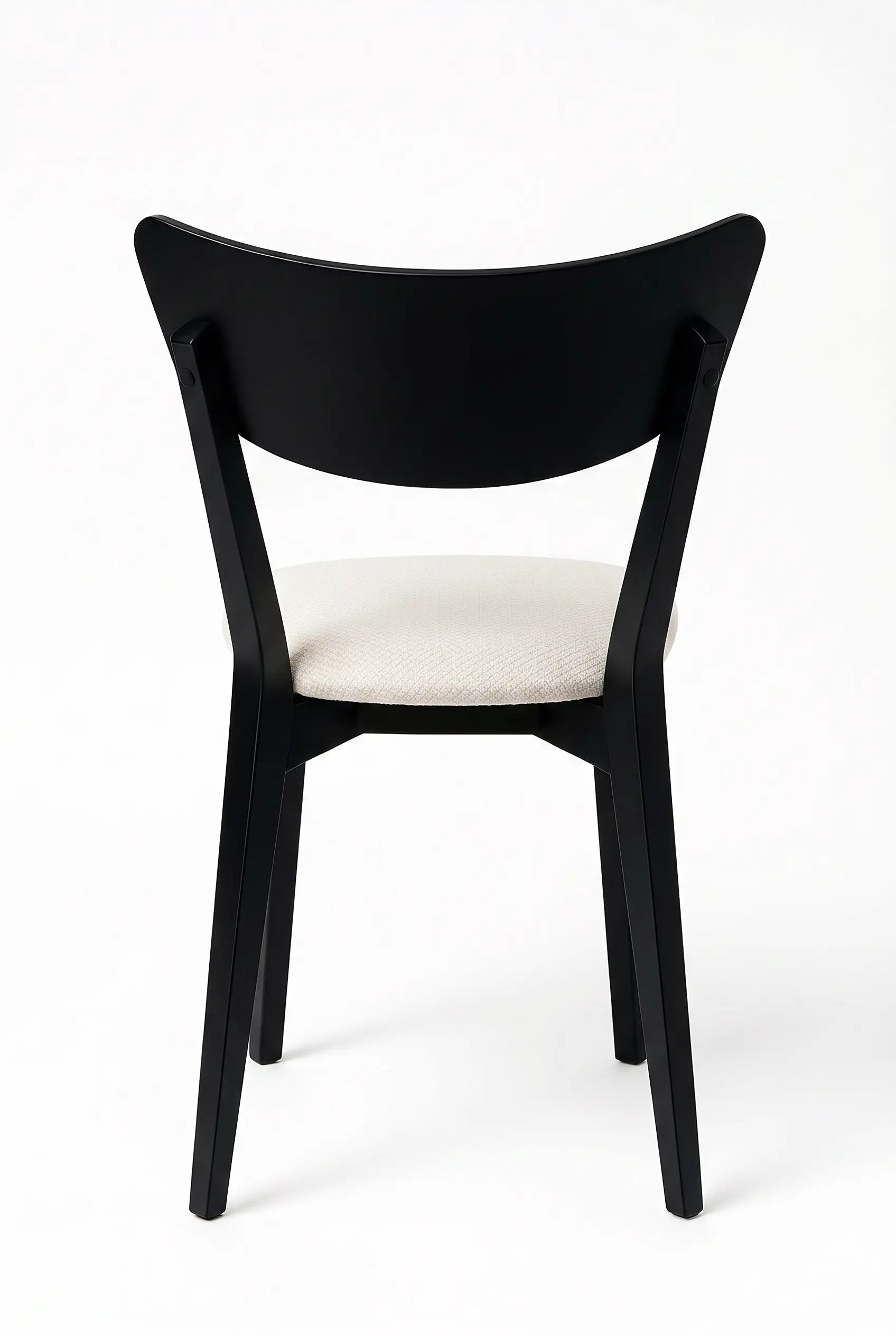 Veneto Italia Chairs Rauma Chair