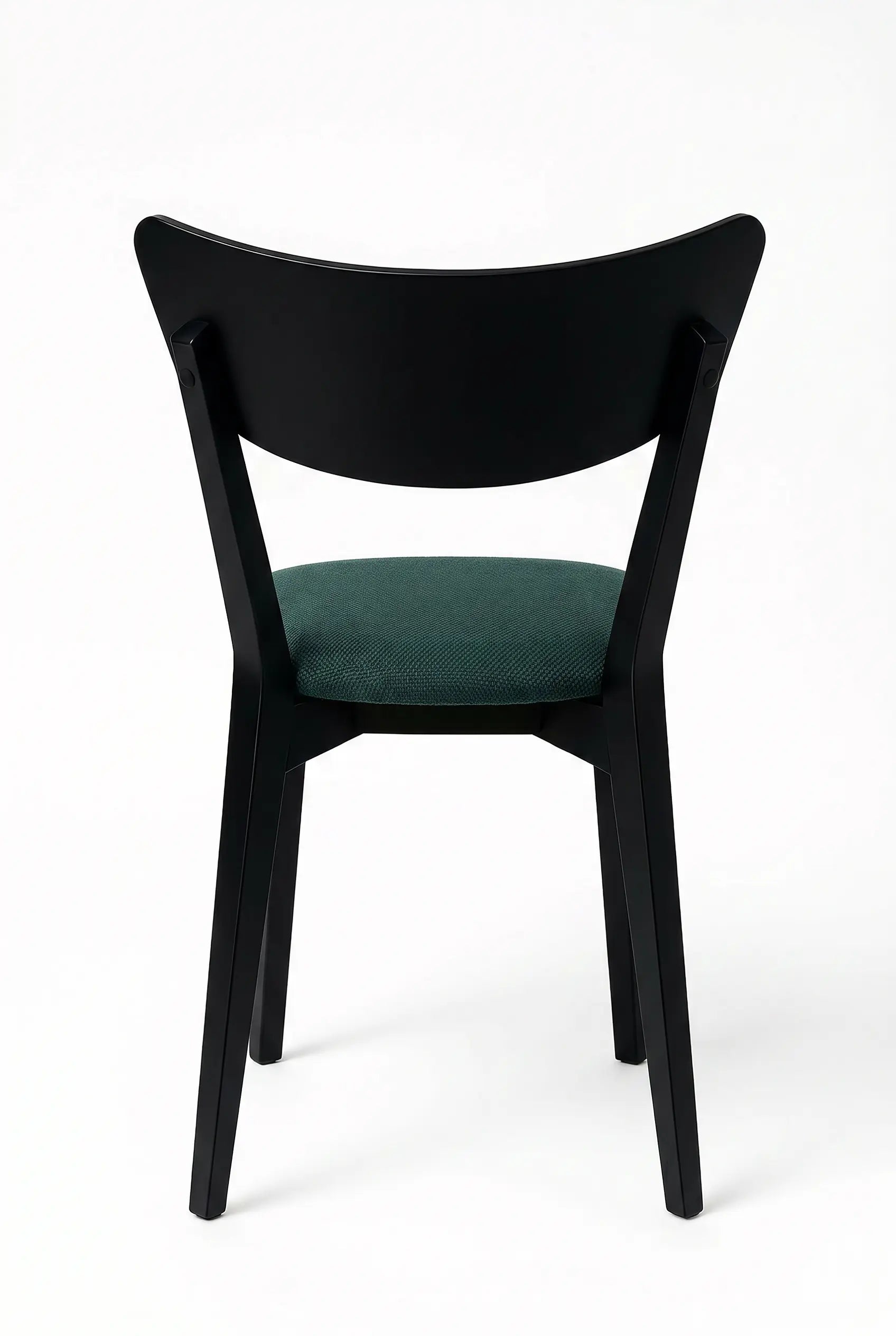 Veneto Italia Chairs Rauma Chair