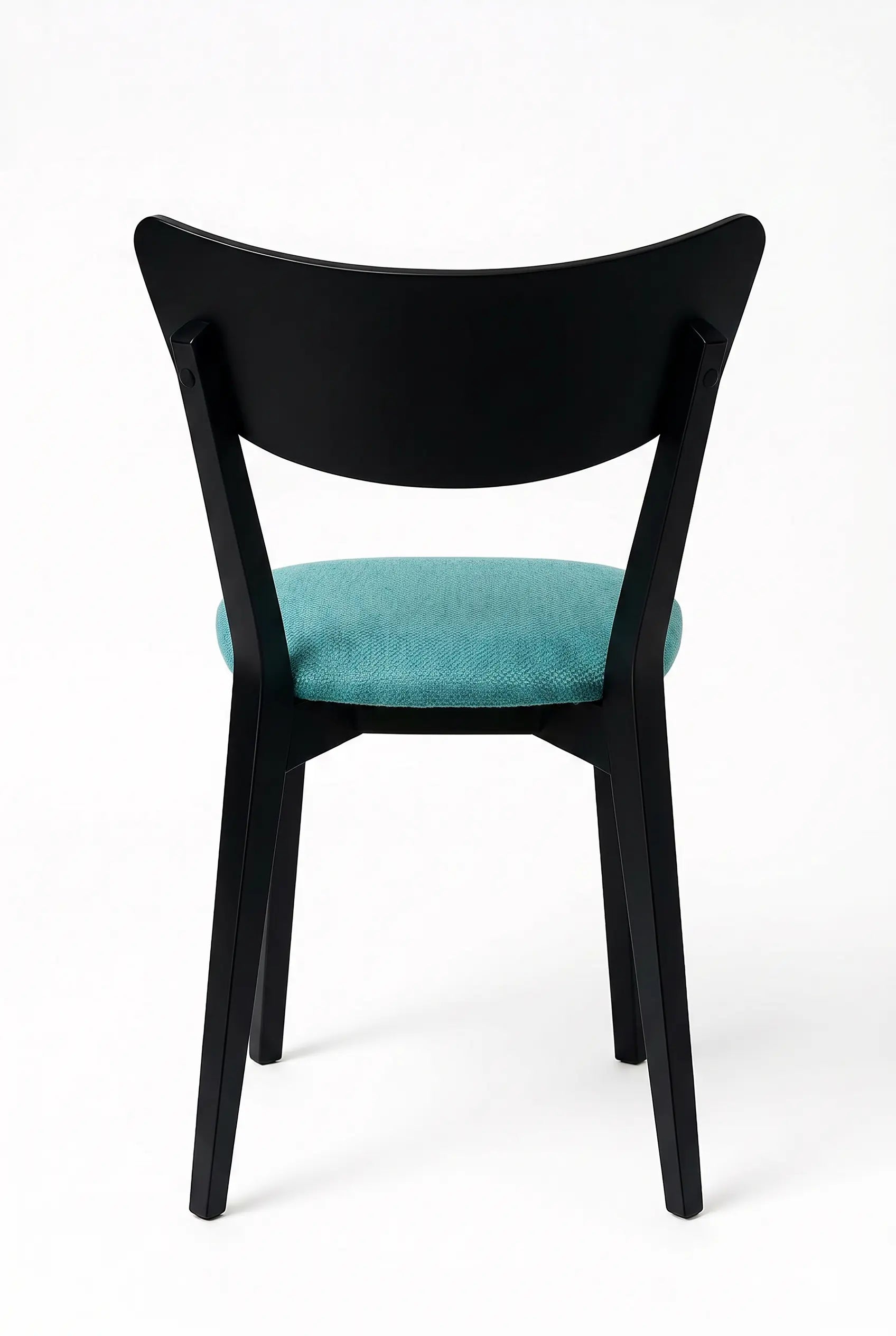 Veneto Italia Chairs Rauma Chair