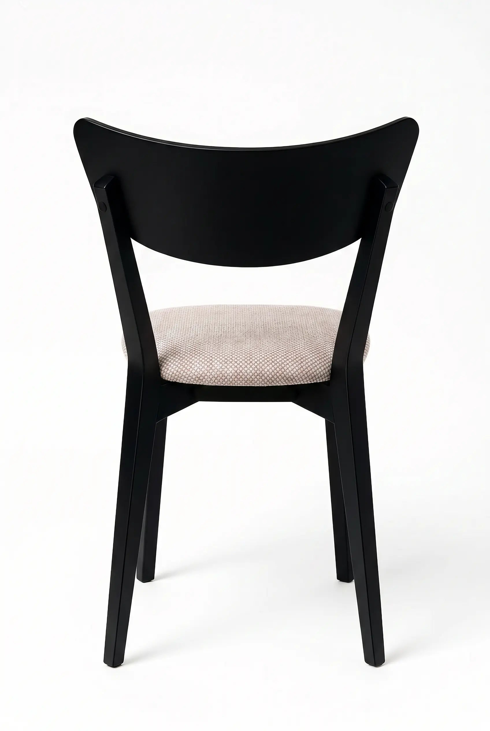 Veneto Italia Chairs Rauma Chair